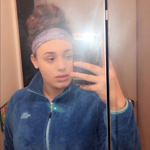 oliviaweber45